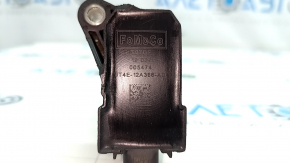 Ford Edge 19-24 2.7T Ignition Coil