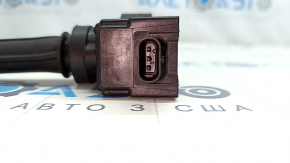 Ford Edge 19-24 2.7T Ignition Coil
