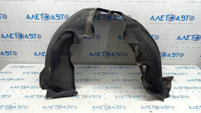 Front right fender liner for Ford Escape MK4 20-24 (no fragments)