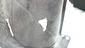 Front right fender liner for Ford Escape MK4 20-24 (no fragments)