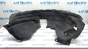 Front right fender liner for Ford Escape MK4 20-24 (no fragments)