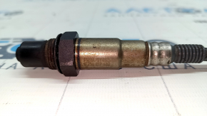 Rear Lambda Probe 1 Ford Edge 15-24 2.7T