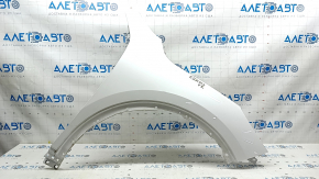 Front right fender Ford Escape MK4 20-24 white AZ