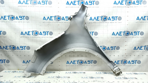 Front right fender Ford Escape MK4 20-24 white AZ