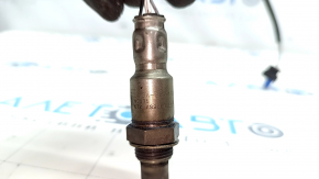Second rear lambda probe for Ford Edge 19-24 2.7T