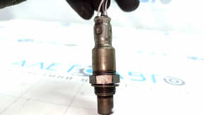 Second rear lambda probe for Ford Edge 19-24 2.7T