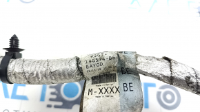 Ford Edge 19-24 2.7T Front Axle Wiring