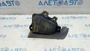 Left front mudguard liner for Ford Escape MK4 20-24 tires, worn
