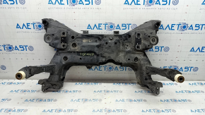 Front subframe Ford Escape MK4 20- hybrid, plug-In