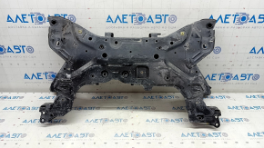 Front subframe Ford Escape MK4 20- hybrid, plug-In