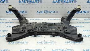 Front subframe Ford Escape MK4 20- hybrid, plug-In