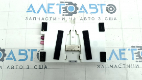 Telematics Communication Control Module BMW 3 G20 19-25