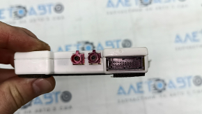 Telematics Communication Control Module BMW 3 G20 19-25