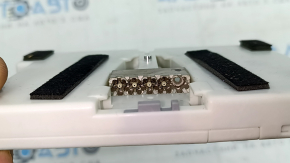 Telematics Communication Control Module BMW 3 G20 19-25
