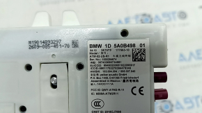 Telematics Communication Control Module BMW 3 G20 19-25