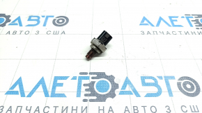 Ford Edge 19-24 2.7T Fuel Rail Pressure Sensor
