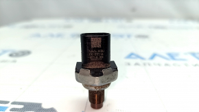 Ford Edge 19-24 2.7T Fuel Rail Pressure Sensor