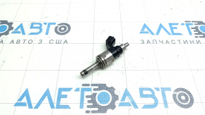 Ford Edge 19-24 2.7T Fuel Injector