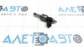 Ford Edge 19-24 2.7T Fuel Injector