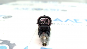Ford Edge 19-24 2.7T Fuel Injector