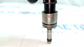 Ford Edge 19-24 2.7T Fuel Injector