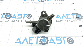 High-pressure fuel pump for Ford Edge 19-24 2.7T