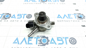 High-pressure fuel pump for Ford Edge 19-24 2.7T