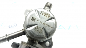 High-pressure fuel pump for Ford Edge 19-24 2.7T