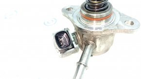 High-pressure fuel pump for Ford Edge 19-24 2.7T