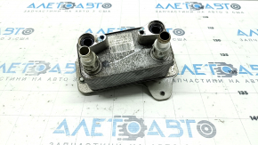 Oil cooler automatic transmission Ford Edge 19-24 2.7T