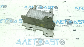 Oil cooler automatic transmission Ford Edge 19-24 2.7T