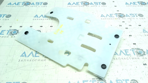 Passenger occupancy sensor for Ford Escape MK4 20-20 without airbag
