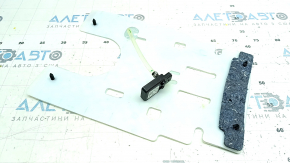 Passenger occupancy sensor for Ford Escape MK4 20-20 without airbag