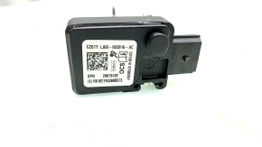 Passenger occupancy sensor for Ford Escape MK4 20-20 without airbag