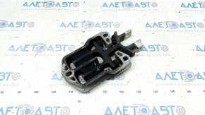 Engine mount rear Ford Escape MK4 20- 2.0T, hybrid, plug-In