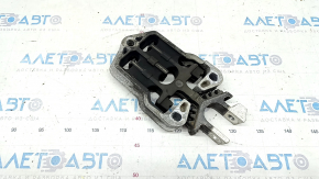 Engine mount rear Ford Escape MK4 20- 2.0T, hybrid, plug-In