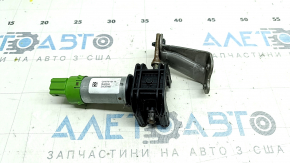 Ford Escape MK4 20-24 driver's seat lower adjustment motor, front