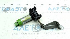Ford Escape MK4 20-24 driver's seat lower adjustment motor, front