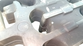 Ford Escape MK4 2020 2.0T Hybrid Plug-In Rear Engine Mount Torn