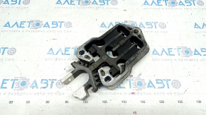 Ford Escape MK4 2020 2.0T Hybrid Plug-In Rear Engine Mount Torn