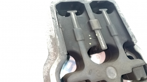 Ford Escape MK4 2020 2.0T Hybrid Plug-In Rear Engine Mount Torn