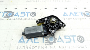 Ford Escape MK4 20-24 driver's seat lower cushion adjustment motor, rear