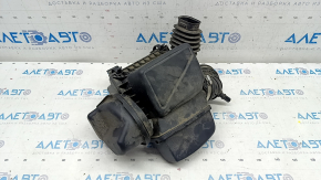 Air Filter Housing Ford Escape MK4 20-22 hybrid