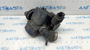 Air Filter Housing Ford Escape MK4 20-22 hybrid