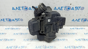 Air Filter Housing Ford Escape MK4 20-22 hybrid