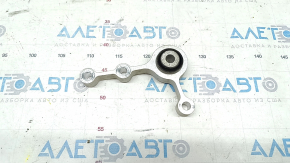 Ford Escape MK4 20-hybrid, plug-in AWD rear engine mount bracket