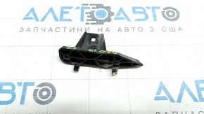 Front bumper mount, right fender, BMW 3 G20 19-24, lower part, broken mount