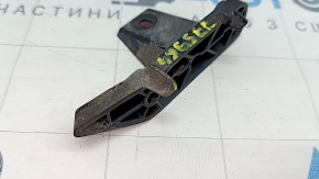 Front bumper mount, right fender, BMW 3 G20 19-24, lower part, broken mount