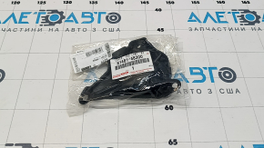 Right fog light plug Toyota Venza 21-