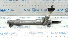Steering rack Ford Escape MK4 20- hybrid, plug-In